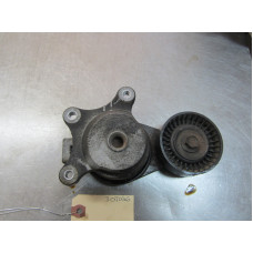 30J026 Serpentine Belt Tensioner For 07-10 Lincoln MKZ  3.5L 8T4E6B209AA